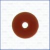 FORD 89FF6P062AA Gasket / Seal